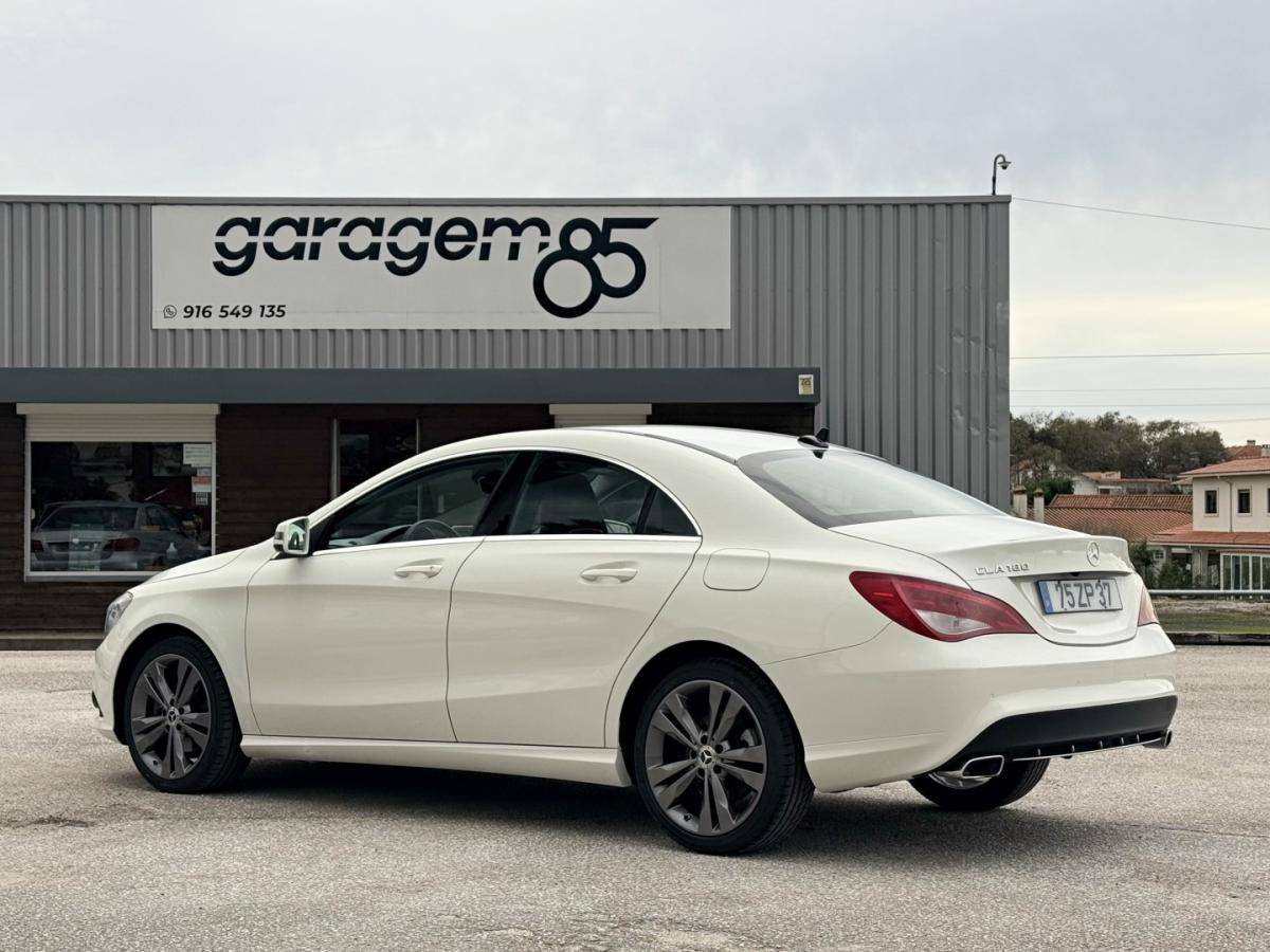 mercedes-benz-cla-2015-diesel-1461cc