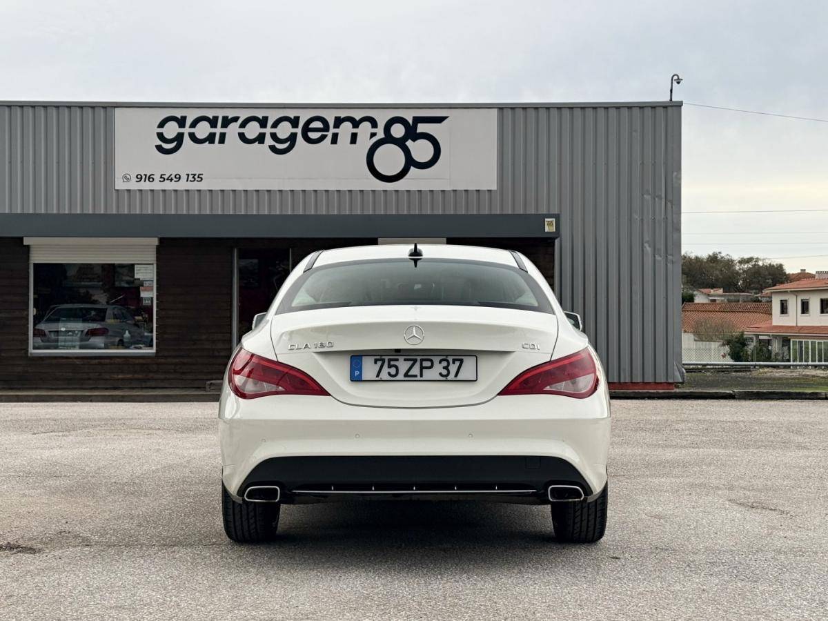 mercedes-benz-cla-2015-diesel-1461cc