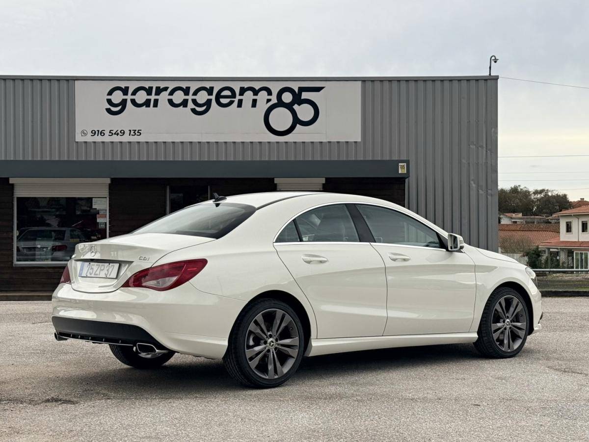 mercedes-benz-cla-2015-diesel-1461cc