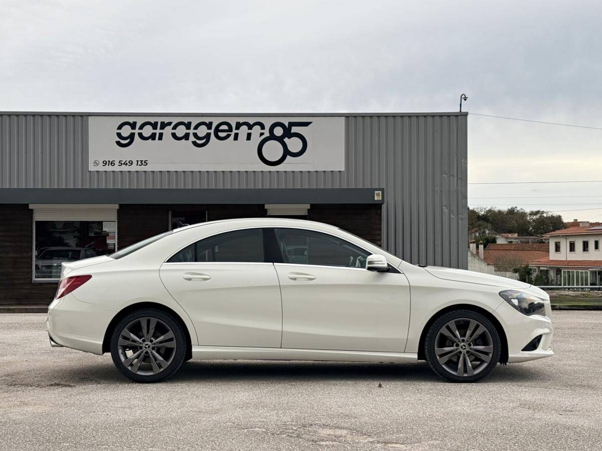 mercedes-benz-cla-2015-diesel-1461cc