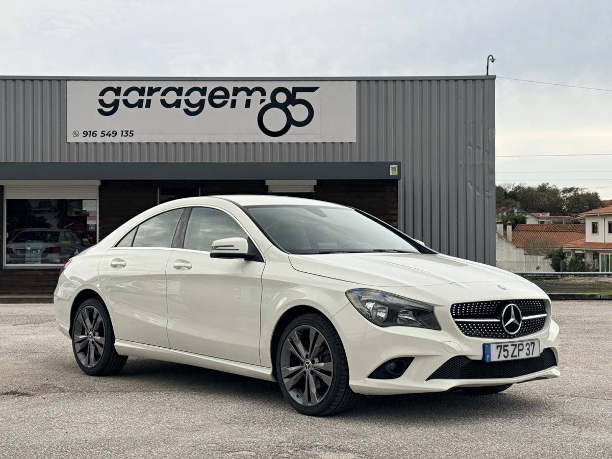 mercedes-benz-cla-2015-diesel-1461cc
