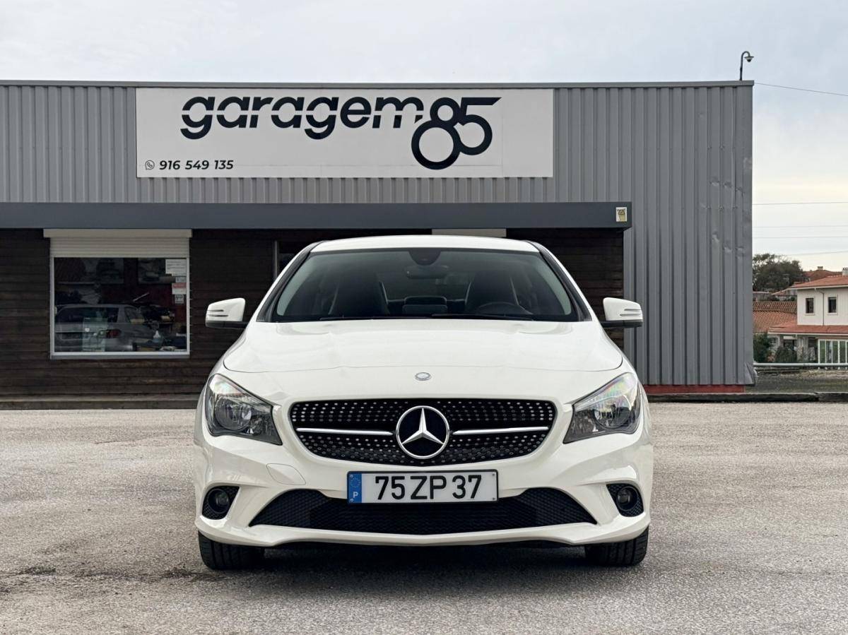 mercedes-benz-cla-2015-diesel-1461cc
