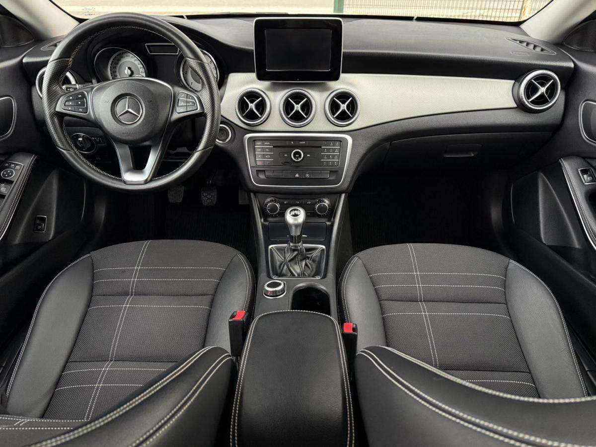 mercedes-benz-cla-2015-diesel-1461cc