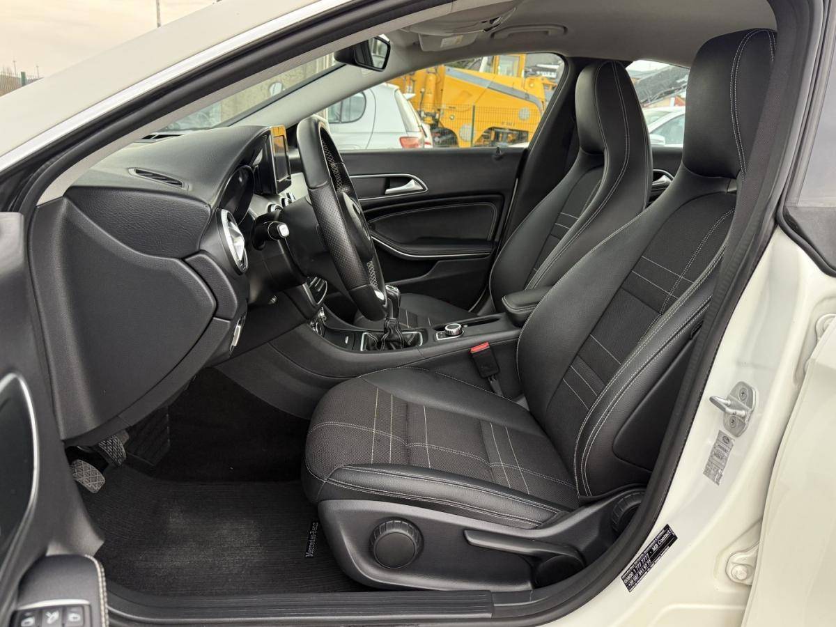 mercedes-benz-cla-2015-diesel-1461cc