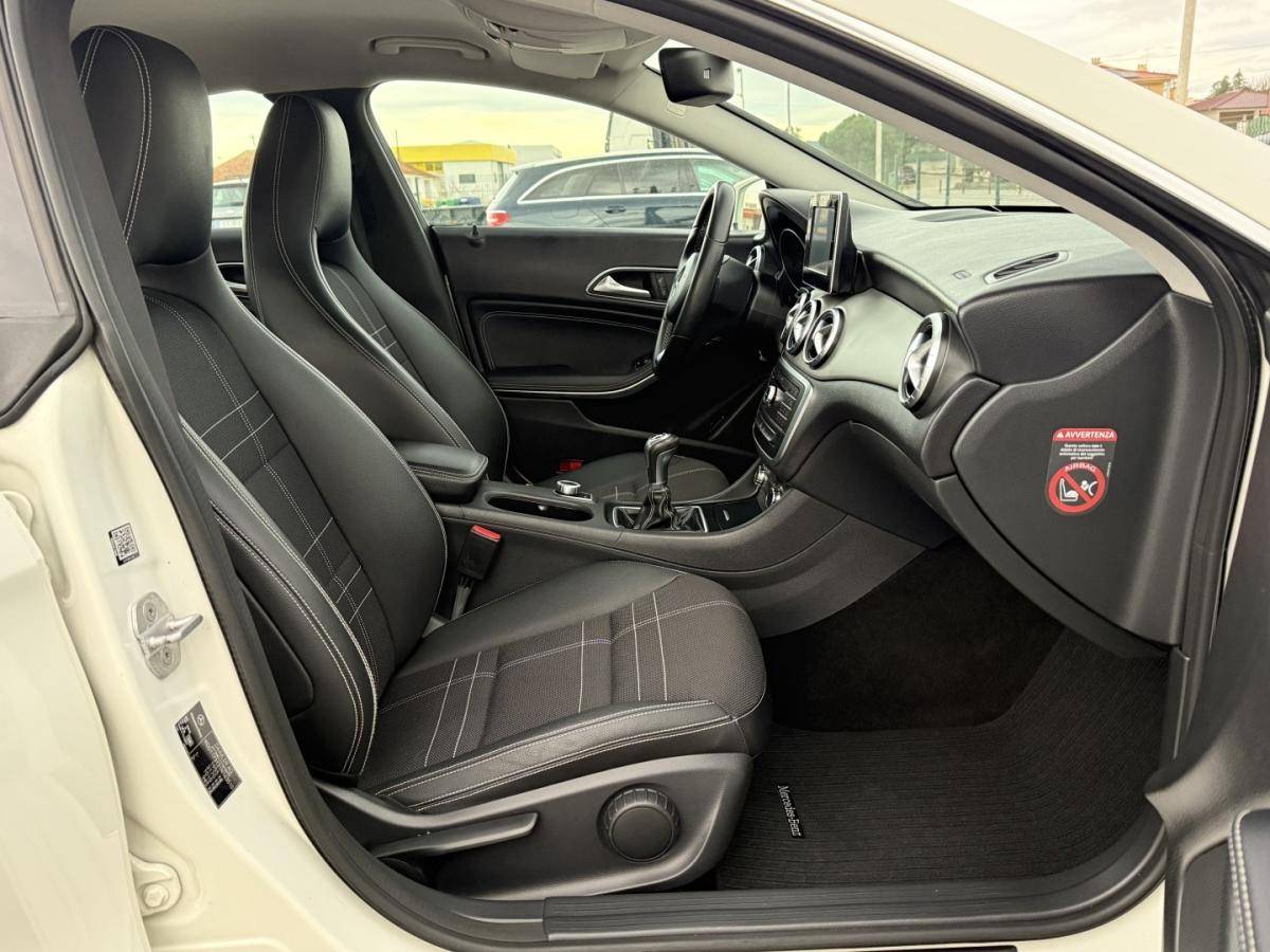mercedes-benz-cla-2015-diesel-1461cc