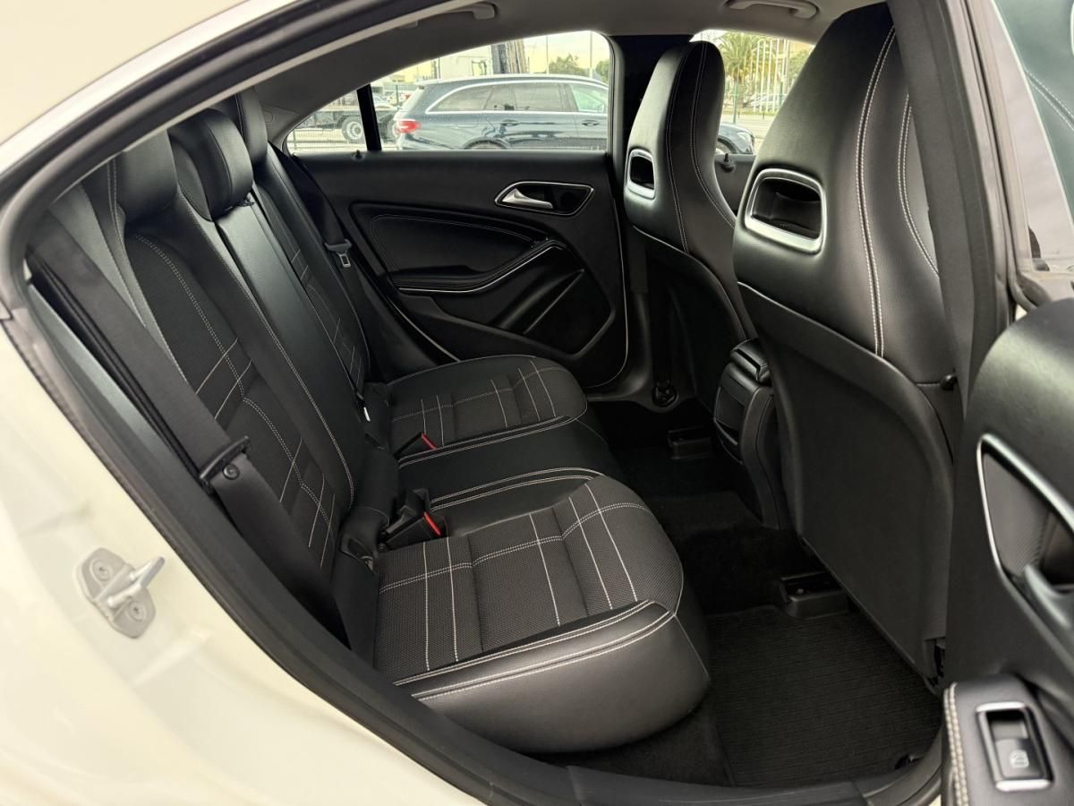 mercedes-benz-cla-2015-diesel-1461cc