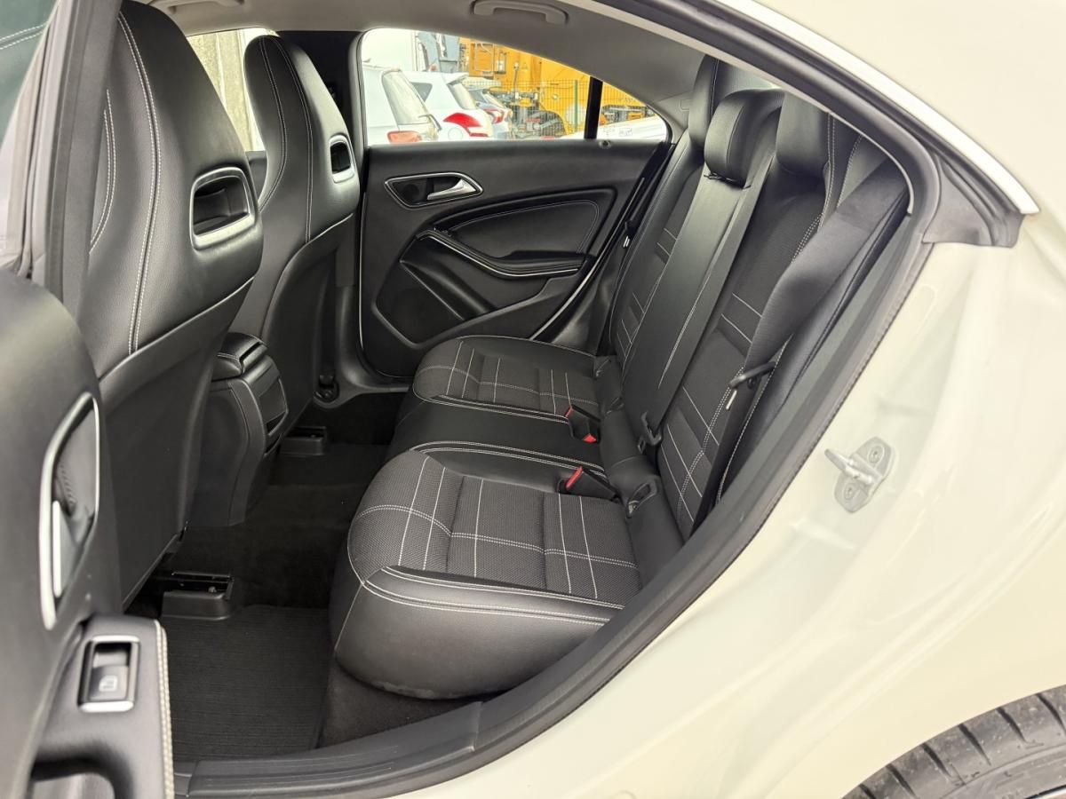 mercedes-benz-cla-2015-diesel-1461cc