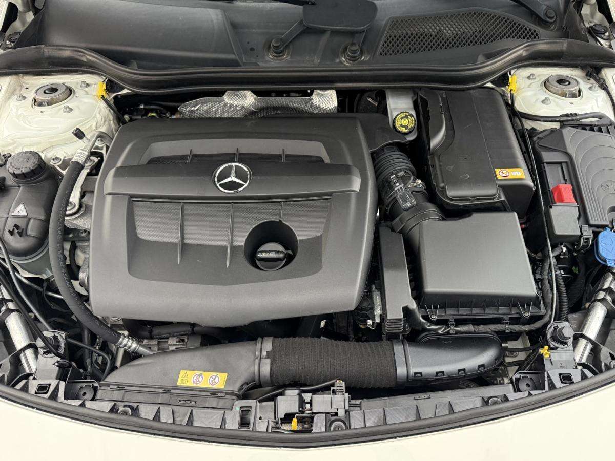 mercedes-benz-cla-2015-diesel-1461cc