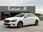 mercedes-benz-cla-2015-diesel-1461cc