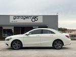 mercedes-benz-cla-2015-diesel-1461cc