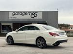 mercedes-benz-cla-2015-diesel-1461cc