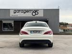 mercedes-benz-cla-2015-diesel-1461cc