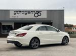 mercedes-benz-cla-2015-diesel-1461cc