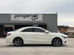 mercedes-benz-cla-2015-diesel-1461cc