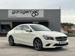 mercedes-benz-cla-2015-diesel-1461cc