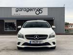 mercedes-benz-cla-2015-diesel-1461cc