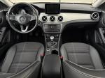 mercedes-benz-cla-2015-diesel-1461cc