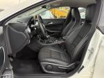 mercedes-benz-cla-2015-diesel-1461cc