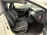 mercedes-benz-cla-2015-diesel-1461cc