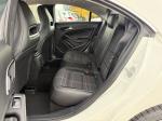 mercedes-benz-cla-2015-diesel-1461cc