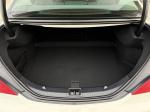 mercedes-benz-cla-2015-diesel-1461cc