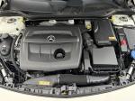 mercedes-benz-cla-2015-diesel-1461cc