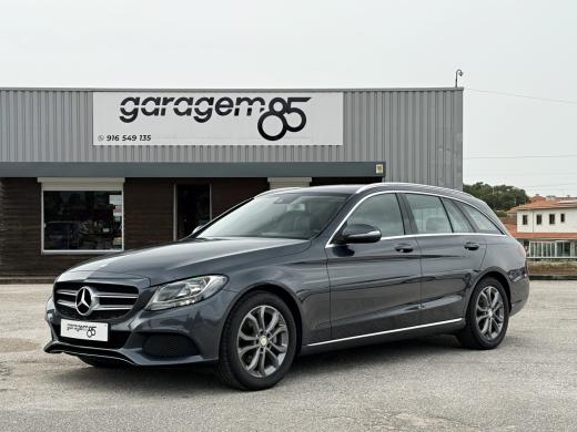 mercedes-benz-classe-c-2014-diesel-2143cc