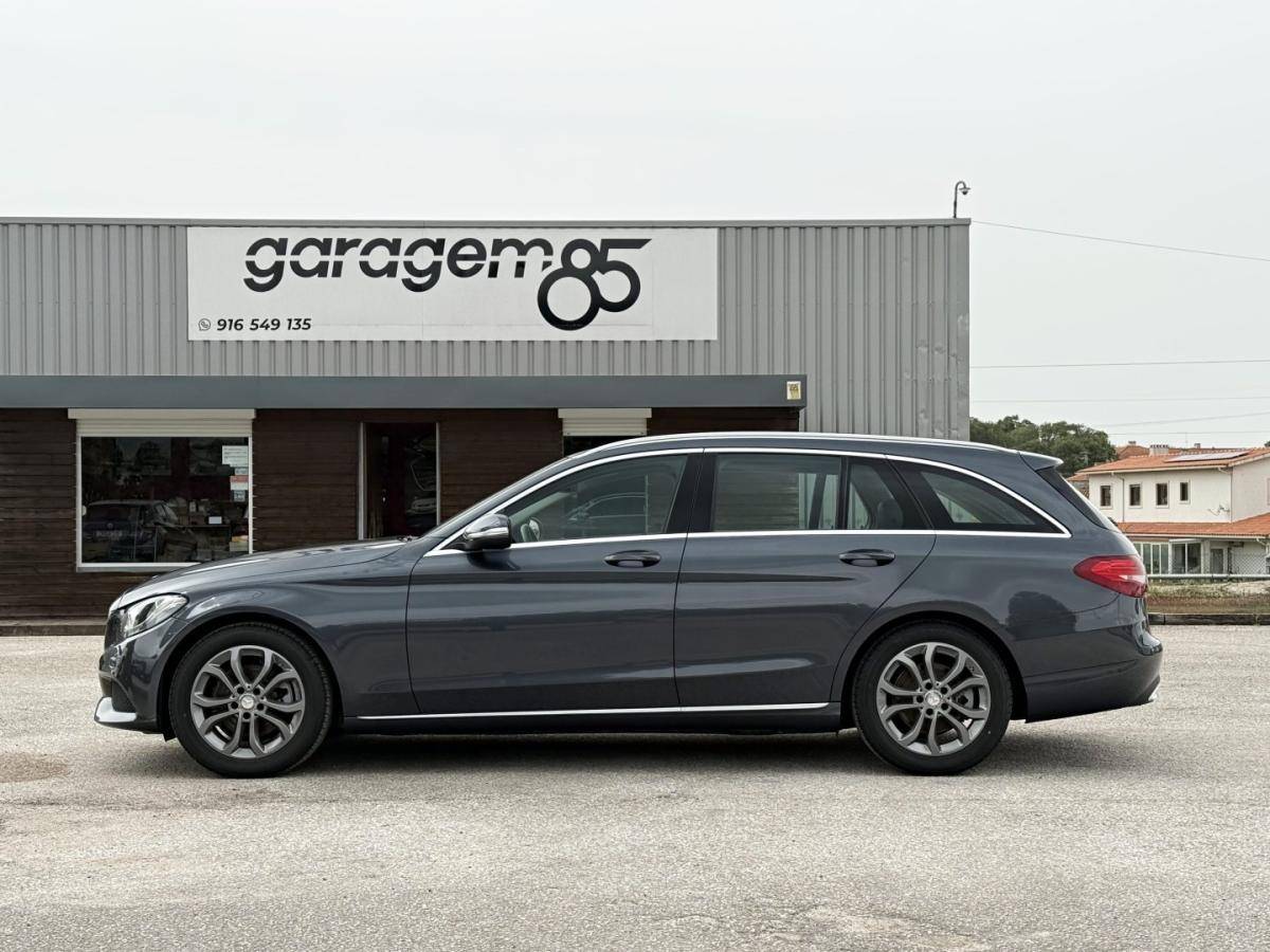 mercedes-benz-classe-c-2014-diesel-2143cc
