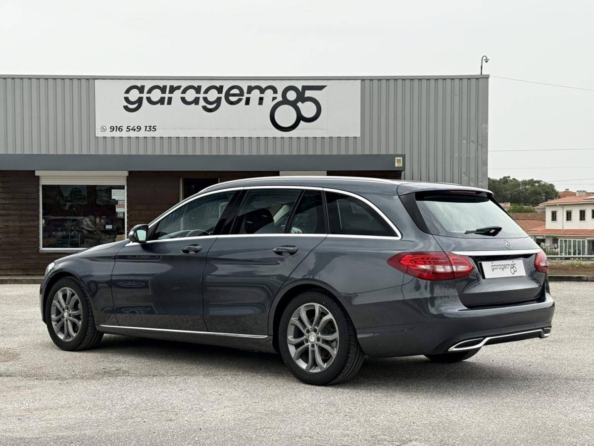 mercedes-benz-classe-c-2014-diesel-2143cc