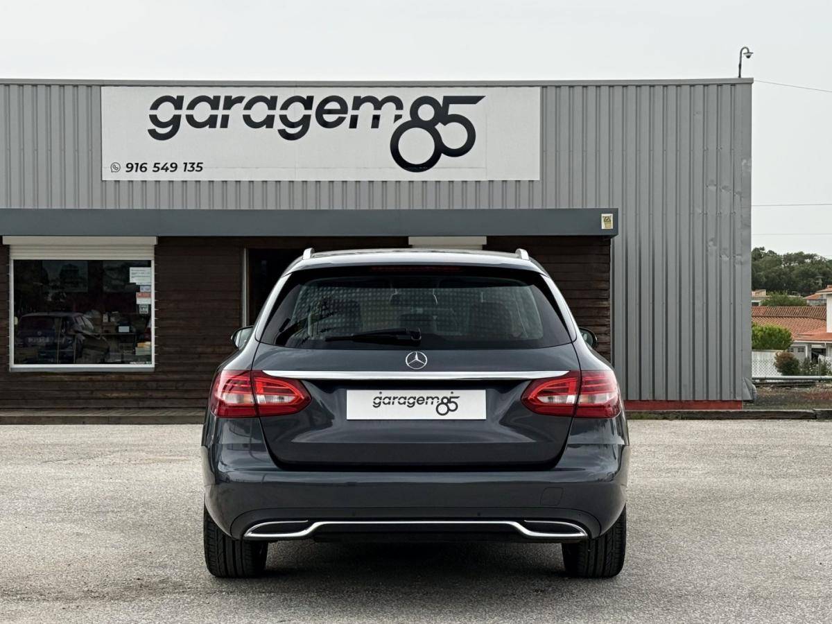mercedes-benz-classe-c-2014-diesel-2143cc