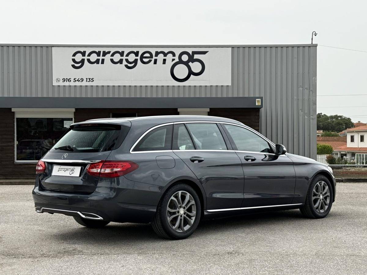 mercedes-benz-classe-c-2014-diesel-2143cc