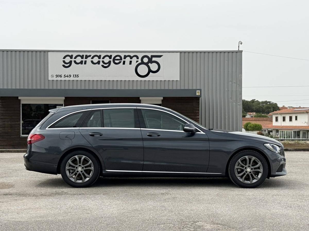 mercedes-benz-classe-c-2014-diesel-2143cc