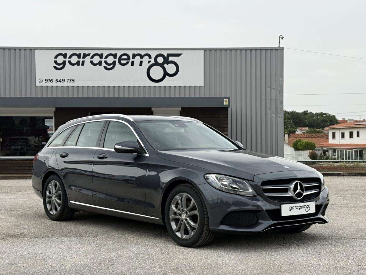 mercedes-benz-classe-c-2014-diesel-2143cc