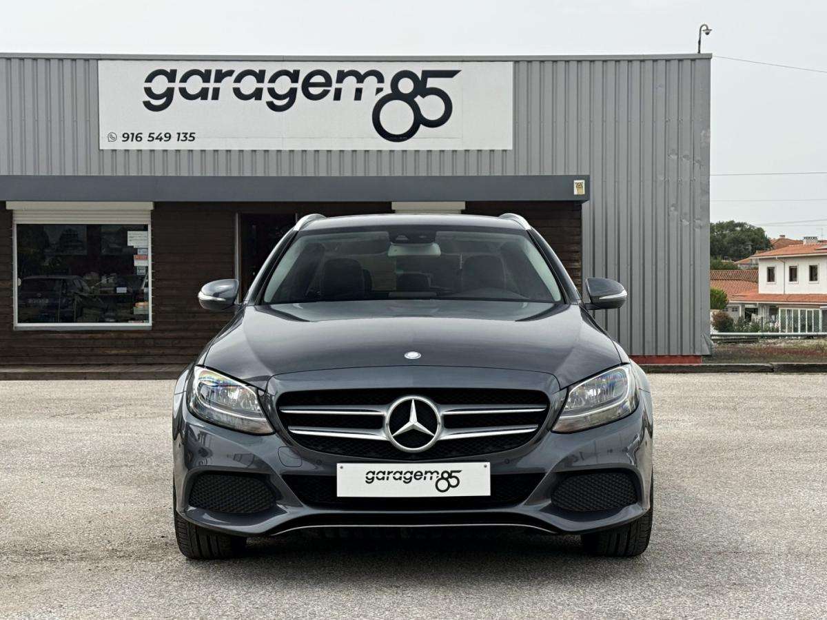 mercedes-benz-classe-c-2014-diesel-2143cc