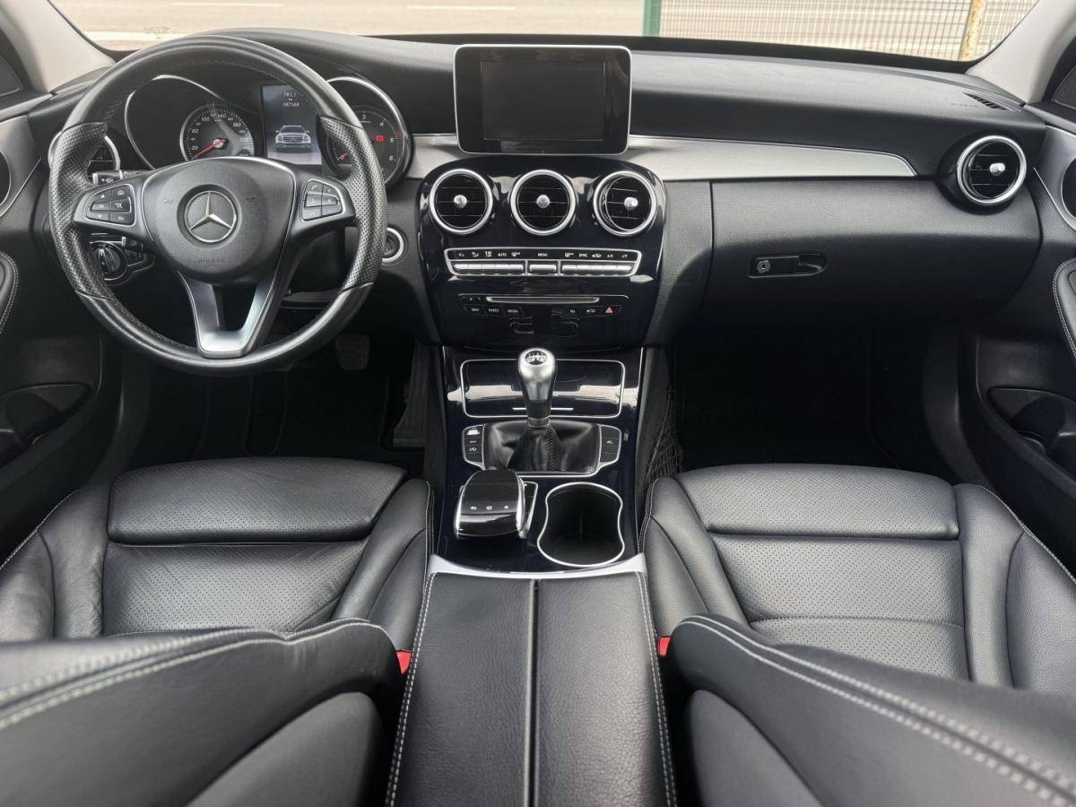 mercedes-benz-classe-c-2014-diesel-2143cc