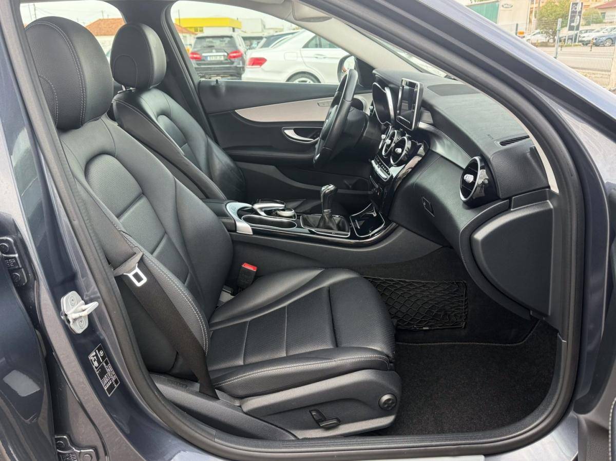 mercedes-benz-classe-c-2014-diesel-2143cc