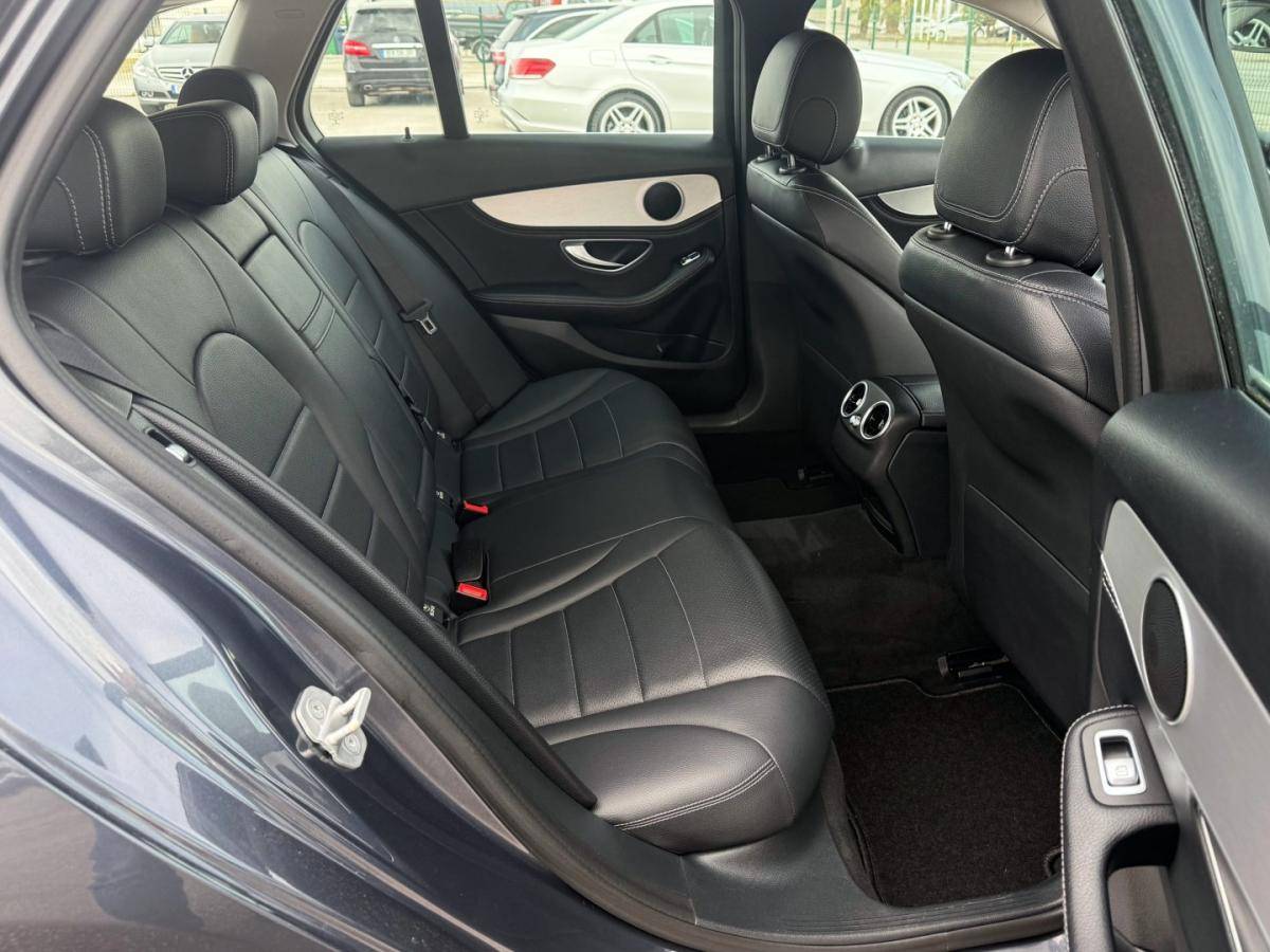 mercedes-benz-classe-c-2014-diesel-2143cc