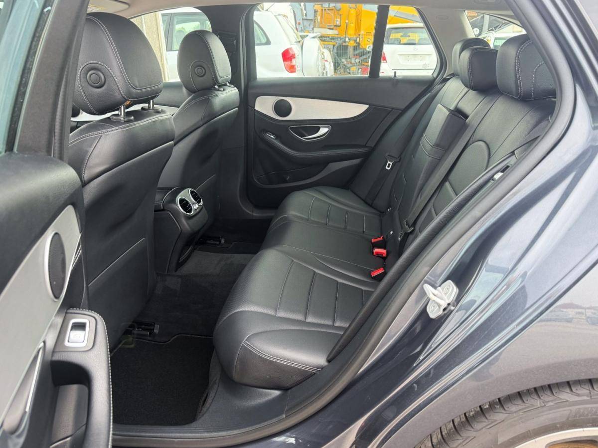 mercedes-benz-classe-c-2014-diesel-2143cc