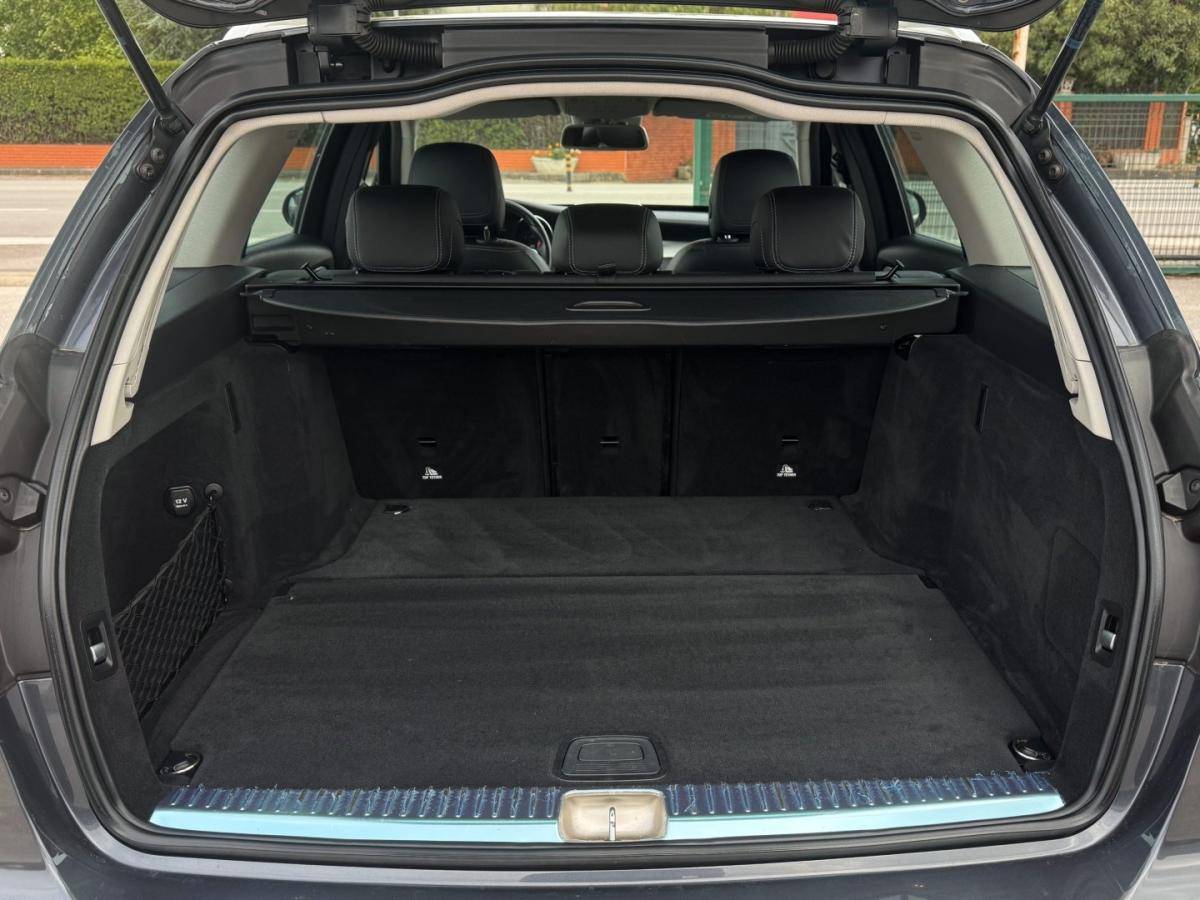 mercedes-benz-classe-c-2014-diesel-2143cc