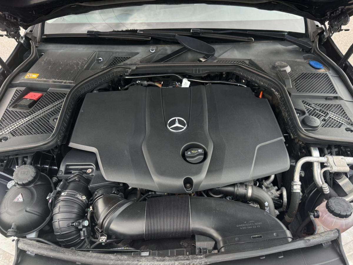 mercedes-benz-classe-c-2014-diesel-2143cc