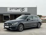 mercedes-benz-classe-c-2014-diesel-2143cc