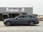 mercedes-benz-classe-c-2014-diesel-2143cc
