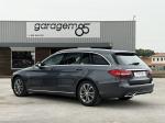 mercedes-benz-classe-c-2014-diesel-2143cc