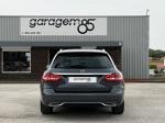 mercedes-benz-classe-c-2014-diesel-2143cc