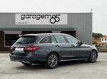 mercedes-benz-classe-c-2014-diesel-2143cc