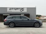 mercedes-benz-classe-c-2014-diesel-2143cc