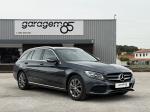 mercedes-benz-classe-c-2014-diesel-2143cc