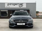 mercedes-benz-classe-c-2014-diesel-2143cc