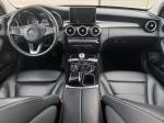 mercedes-benz-classe-c-2014-diesel-2143cc