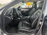 mercedes-benz-classe-c-2014-diesel-2143cc